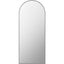 Surya Aranya RAY-004 67"H x 28"W x 1"D Mirror