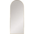 Surya Aranya RAY-005 67"H x 28"W x 1"D Mirror