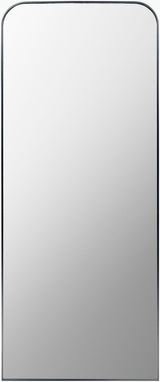 Livabliss Aranya RAY-009 67"H x 28"W x 1"D Mirror