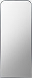 Livabliss Aranya RAY-009 67"H x 28"W x 1"D Mirror
