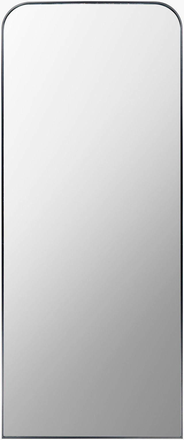 Livabliss Aranya RAY-009 67"H x 28"W x 1"D Mirror