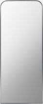Livabliss Aranya RAY-009 67"H x 28"W x 1"D Mirror