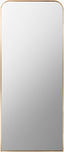 Livabliss Aranya RAY-010 67"H x 28"W x 1"D Mirror