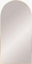 Livabliss Aranya RAY-013 65"H x 22"W x 1"D Mirror
