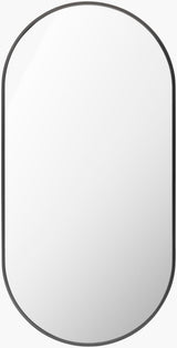 Livabliss Aranya RAY-015 32"H x 16"W x 1"D Mirror