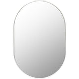 Surya Aranya RAY-017 32"H x 16"W x 1"D Mirror