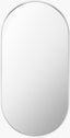 Livabliss Aranya RAY-017 39"H x 20"W x 1"D Mirror