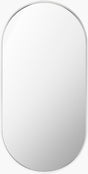 Livabliss Aranya RAY-017 39"H x 20"W x 1"D Mirror