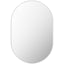 Surya Aranya RAY-018 39"H x 20"W x 1"D Mirror