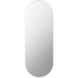 Surya Aranya RAY-022 65"H x 22"W x 1"D Mirror