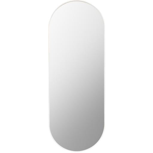 Surya Aranya RAY-022 65"H x 22"W x 1"D Mirror