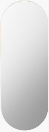 Livabliss Aranya RAY-022 65"H x 22"W x 1"D Mirror
