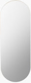 Livabliss Aranya RAY-022 65"H x 22"W x 1"D Mirror