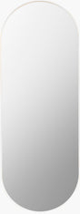 Livabliss Aranya RAY-022 65"H x 22"W x 1"D Mirror