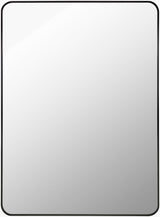 Livabliss Aranya RAY-023 30"H x 20"W x 1"D Mirror