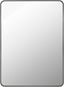 Livabliss Aranya RAY-023 30"H x 20"W x 1"D Mirror