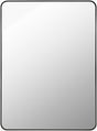 Livabliss Aranya RAY-023 30"H x 20"W x 1"D Mirror
