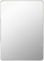 Livabliss Aranya RAY-025 35"H x 24"W x 1"D Mirror