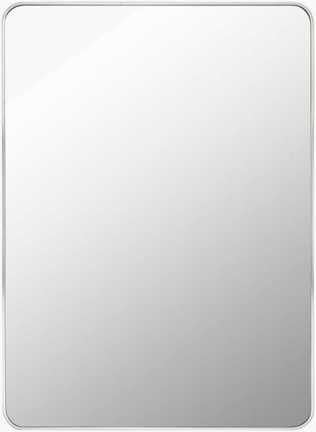 Livabliss Aranya RAY-025 35"H x 24"W x 1"D Mirror