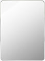 Livabliss Aranya RAY-025 35"H x 24"W x 1"D Mirror