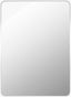 Livabliss Aranya RAY-026 30"H x 20"W x 1"D Mirror