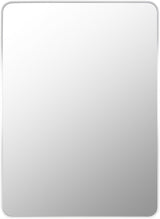 Surya Aranya RAY-026 41"H x 30"W x 1.4"D Mirror