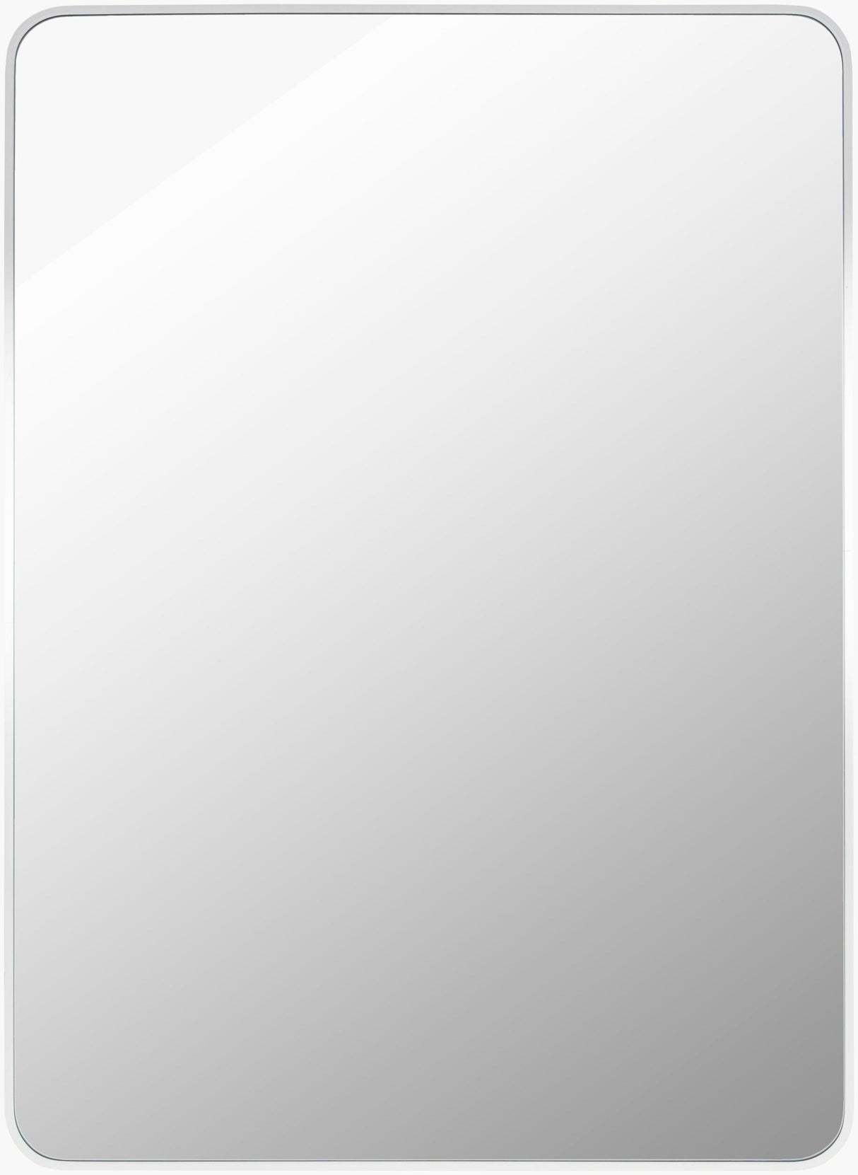 Livabliss Aranya RAY-026 41"H x 30"W x 1"D Mirror