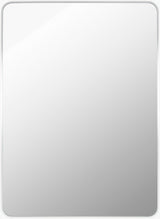 Livabliss Aranya RAY-026 41"H x 30"W x 1"D Mirror