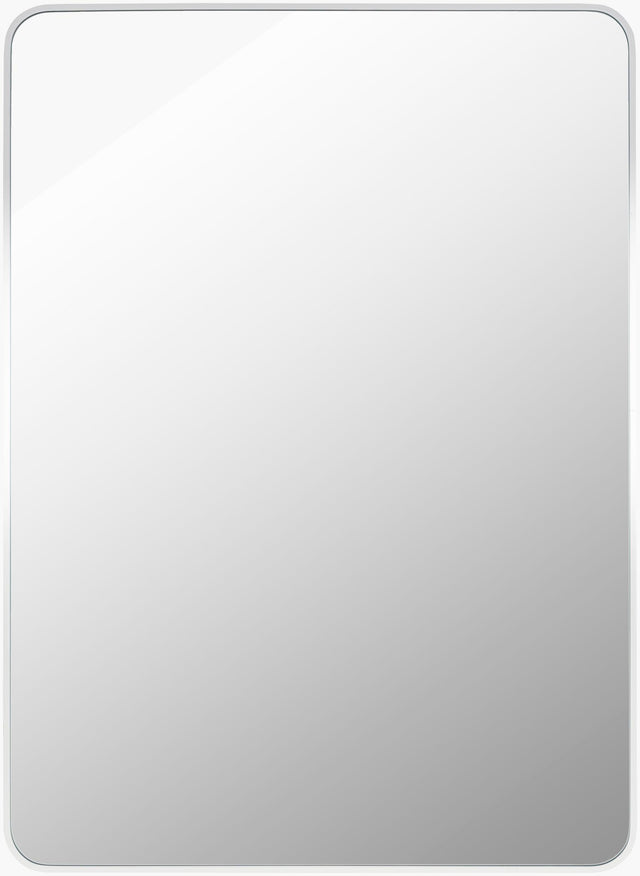 Livabliss Aranya RAY-026 41"H x 30"W x 1"D Mirror