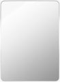 Livabliss Aranya RAY-026 41"H x 30"W x 1"D Mirror