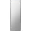 Surya Aranya RAY-027 65"H x 22"W x 1"D Mirror