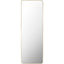 Surya Aranya RAY-028 65"H x 22"W x 1"D Mirror
