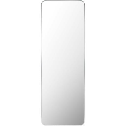 Surya Aranya RAY-029 65"H x 22"W x 1"D Mirror