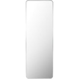 Surya Aranya RAY-029 65"H x 22"W x 1"D Mirror