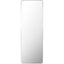 Surya Aranya RAY-029 65"H x 22"W x 1"D Mirror