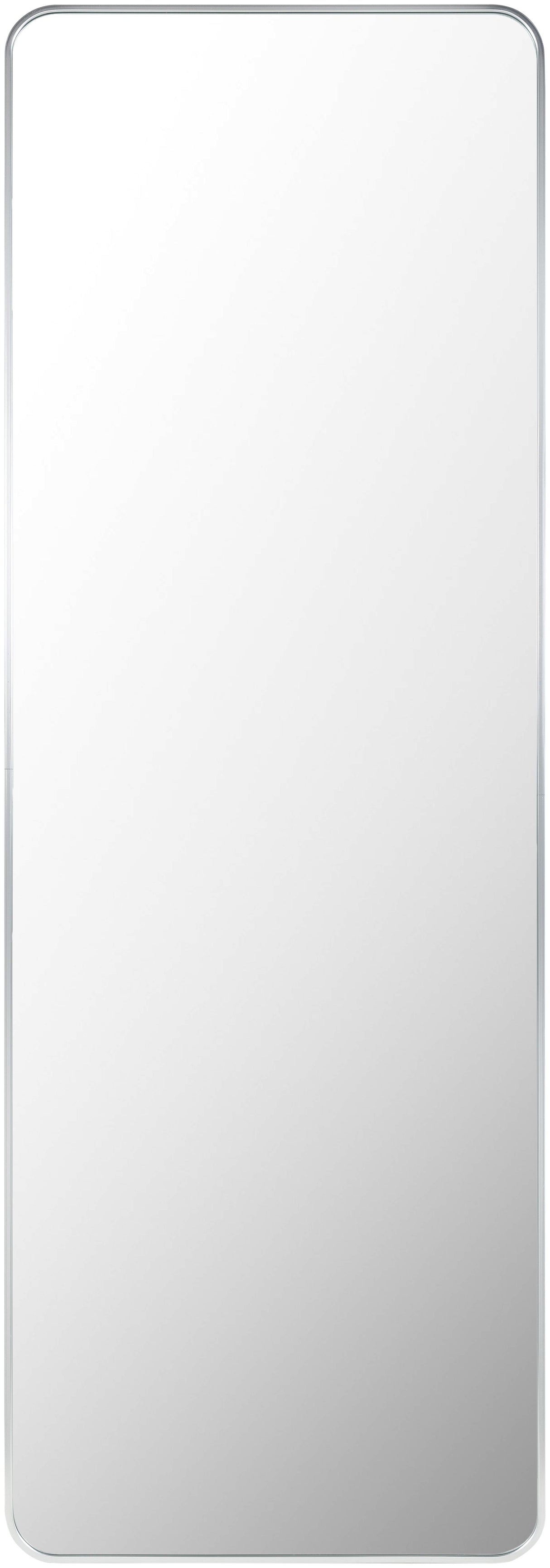Surya Aranya RAY-029 22"H x 65"W x 1.4"D Mirror