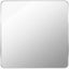 Livabliss Aranya RAY-033 24"H x 24"W x 1"D Mirror