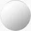 Livabliss Aranya RAY-040 32"H x 32"W x 1"D Mirror