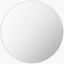 Livabliss Aranya RAY-041 32"H x 32"W x 1"D Mirror