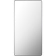 Surya Aranya RAY-042 65"H x 22"W x 1"D Mirror