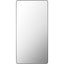 Surya Aranya RAY-042 65"H x 22"W x 1"D Mirror