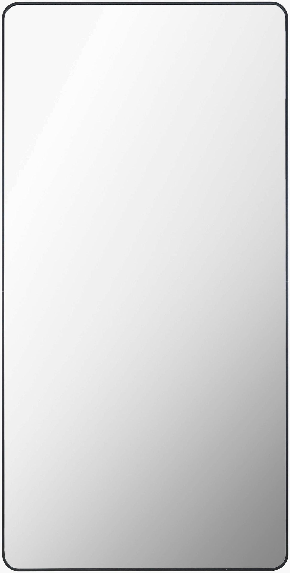 Livabliss Aranya RAY-042 72"H x 36"W x 1"D Mirror