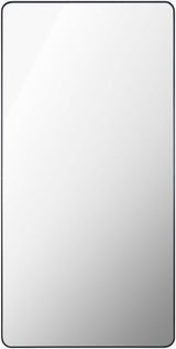 Livabliss Aranya RAY-042 72"H x 36"W x 1"D Mirror