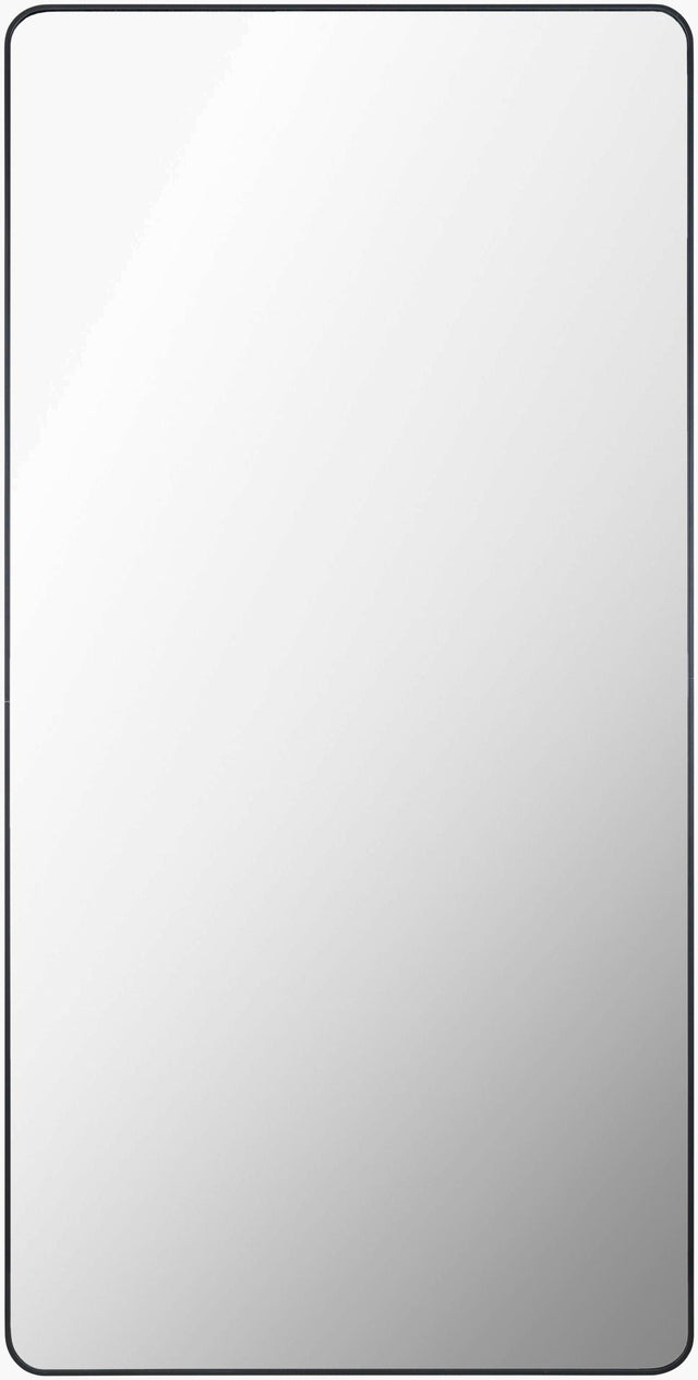 Livabliss Aranya RAY-042 72"H x 36"W x 1"D Mirror
