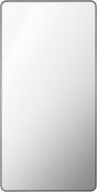 Livabliss Aranya RAY-042 72"H x 36"W x 1"D Mirror