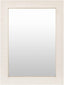 Surya Bastet BSE-001 32"H x 24"W x 1"D Mirror