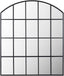 Surya Breklynn BKN-001 36"H x 30"W x 1"D Mirror