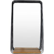 Surya Carter RRT-001 32"H x 19"W Mirror