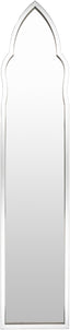 Surya Cathedral DRA-001 58"H x 12"W Mirror