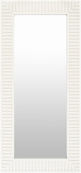 Surya Colossae CLO-001 75"H x 35"W x 1"D Mirror